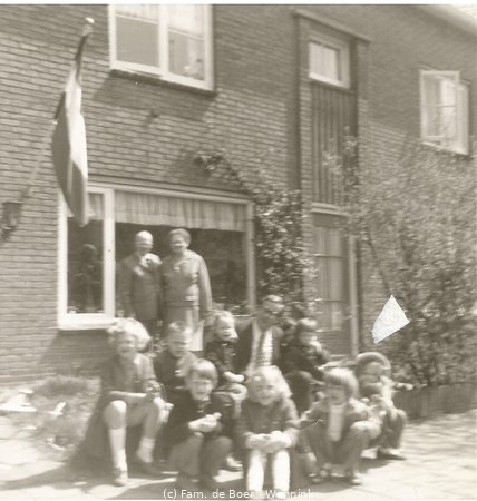 180127_182430-Opa en oma, en Kleinkinderen.jpg